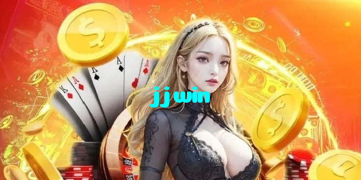 jjwin خوش آمدید بونس +600% پیشکش موبائل ایپ کے پروموشن سیکشن میں دکھائی دیتی ہے۔