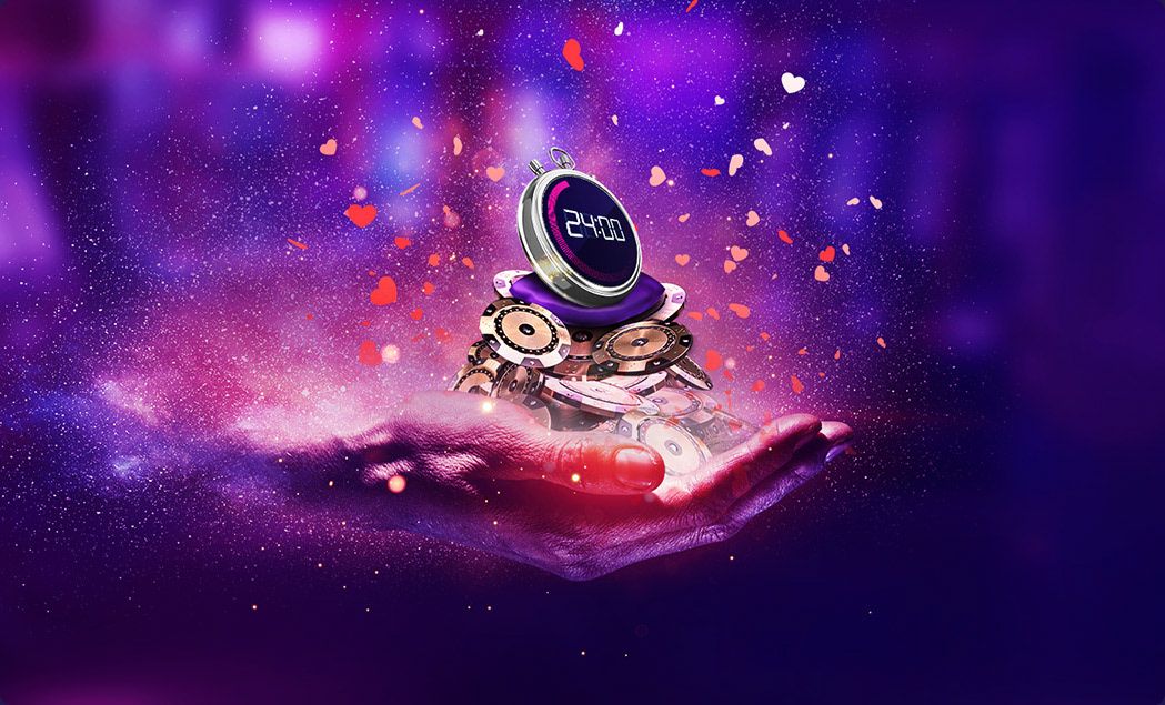 jjwin پاکستان ریئل منی گیمز