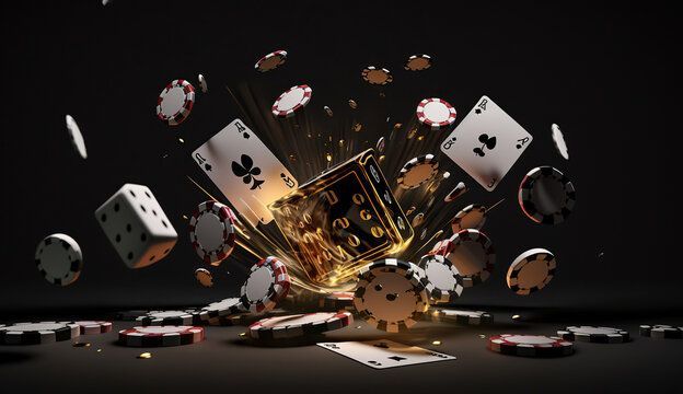 jjwin پاکستان ریئل منی گیمز