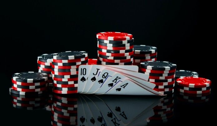 jjwin پاکستان ریئل منی گیمز