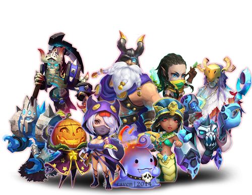 jjwin پاکستان ریئل منی گیمز