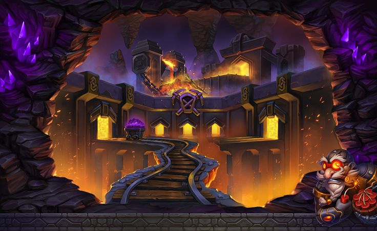 jjwin پاکستان ریئل منی گیمز